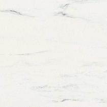 Gerflor homogeneous vinyl flooring in delhi by indiana flooring, vinyl flooring shade 2004 White